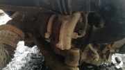 Turbolader Citroen Xsara Picasso, I 1999.12 - 2004.05 Gebraucht ,