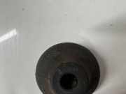 Stoßdämpferaufnahme Federbeinlager - Hinten Linke Audi 80, B3 1986.06 - 1991.09 811512333a,