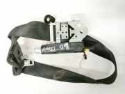 Sicherheitsgurt - Hinten Rechts Mercedes-Benz W251 2005 - 2011 A2518608085, GB14166