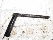 Innenausstattung Volkswagen Passat, B4 1993.07 - 1996.08 333867286, AFN