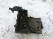 Batteriekasten Nissan Micra, K11C 1997.03 - 2003.02 facelift Gebraucht,