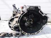 Schaltgetriebe Mazda 5, CR 2005.02 - 2010.09 Gebraucht,