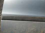 Zierleiste Tür Zier-Schutzleiste - Vorne Linke Volvo S80, 1998.05 - 2004.06 Gebraucht,