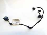 Steckverbinder Volkswagen ID.4, 2020 --> 1ea971658a, 1ea971658a EBJA
