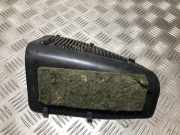 Innenausstattung Renault Laguna, II 2001.03 - 2006.05 8200000243, 11701046d 8200016492 11701047 241651