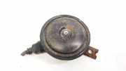 Hupe Hyundai i30 2007 - 2012 E428R000033, E428R-000033