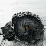 Schaltgetriebe Opel Meriva, A 2002.12 - 2006.01 F23,