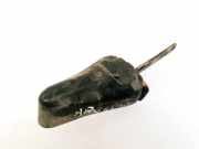 Türfangband Türbremse Türstopper - Vorne Linke Volkswagen Jetta, MK2 1984.01 - 1992.07 191837323A,