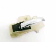 Türinnengriff - Vorne Rechts Dodge Caliber, 2006.08 - 2009.01 Gebraucht ,