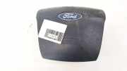 Airbag Fahrer Ford Mondeo, 2007.03 - 2013.06 Gebraucht ,