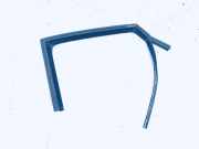 Zierleiste Leiste - Hinten Linke Seat Ibiza, IV 2008.03 - 2012.06 6j4839431a,