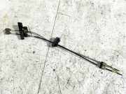 Seilzug für Schaltgetriebe Opel Signum, 2003.05 - 2008.06 Gebraucht,