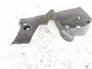 Unterfahrschutz Renault Laguna, II 2001.03 - 2006.05 8200109863,