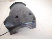 Verkleidung Lenksäule Ford Transit, III 2006.04 - 2012.12 facelift 6c113533adw, 6c11-3533-adw