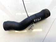 Intercooler Schlauch Audi 100, C4 1991.01 - 1994.06 Gebraucht,