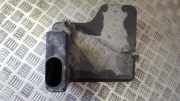 Luftfilterkasten Mitsubishi Space Wagon, 1998.10 - 2004.12 MR386117,