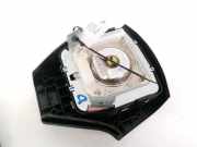 Airbag Fahrer Mazda 3, BK 2003.10 - 2009.06 Gebraucht ,