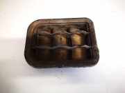 Ansaugschlauch Luftfilter Saugrohr Volkswagen Golf, IV 1997.08 - 2003.10 1h0819465,