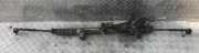 Lenkgetriebe Opel Vectra, C 2005.10 - 2008.12 facelift rhd, 0250080077101