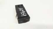 Schalter für Heckscheibe Heckscheibenheizung Audi A4, B5 1994.11 - 1999.09 4D0941503,