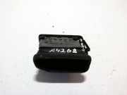 Lüftungsgitter Armaturenbrett Volkswagen Passat, CC I 2008.01 - 2011.06 3c2819701e, tt0024 p0110956 CBB