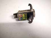 Waschwasserpumpe Scheibenreinigung Kia Sorento, I 2002.01 - 2009.06 98510fd100, 98510-fd100