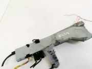 Antenne Verstärker Mercedes-Benz C219, I 2004.10 - 2011.01 A2198200189,