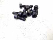 Schwungradschraube Peugeot 4007 2007 - 2012 Gebraucht,