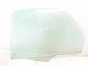 Seitenscheibe - Hinten Linke Citroen Xsara Picasso, I 1999.12 - 2004.05 Gebraucht ,