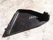 Innenausstattung Mercedes-Benz C219, I 2004.10 - 2011.01 a2116841318,