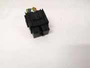 Relais Citroen C8, I 2002.07 - 2008.06 232303,