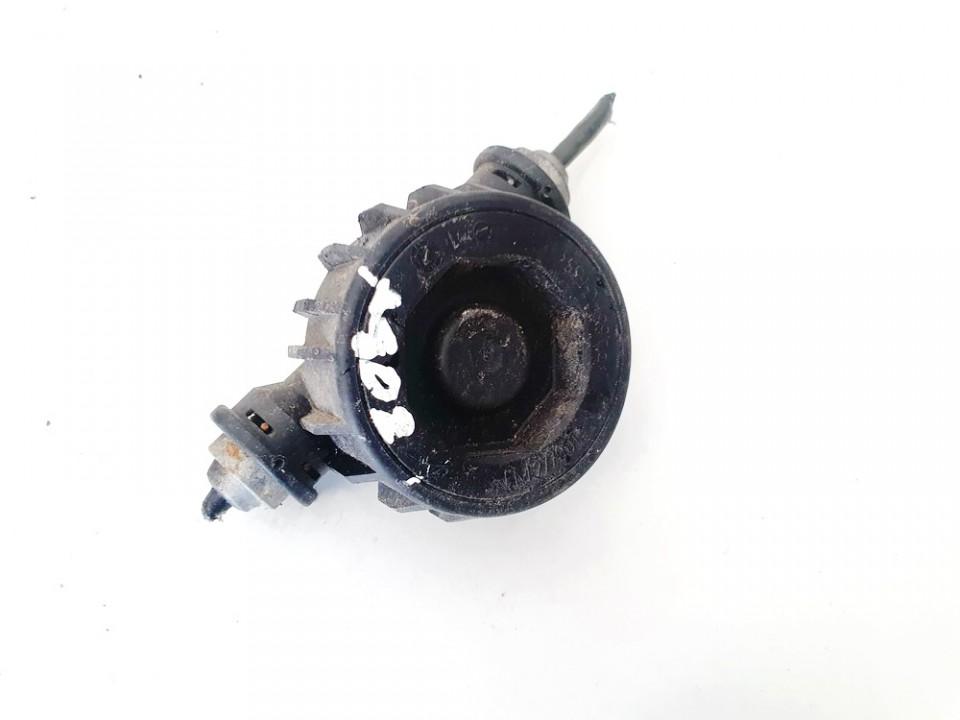 Schlauchverbinder Volkswagen Touran, 2003.01 - 2006.10 fm277001,