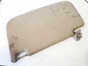 Sonnenblende Opel Combo C 2001 - 2011 Gebraucht,