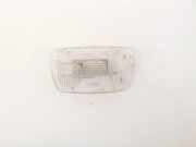 Innenraumleuchte Volvo V50, 2004.04 - 2007.05 23045,