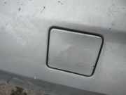 Abdeckung Abschlepphaken - Hinten Dodge Journey. 2009.01 - 2014.12 Gebraucht,