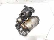 Ölfiltergehäuse Volvo V70, II 2001.01 - 2005.06 6740273266,