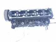 Zylinderkopf Citroen Xsara Picasso, I 1999.12 - 2004.05 Gebraucht,