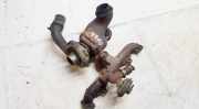 Turbolader Peugeot 607, 2000.01 - 2004.07 Gebraucht,