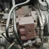 Kraftstoffpumpe Peugeot 206, 1998.08 - 2002.07 0445010042, 9637635980