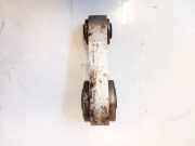 Halter für Motoraufhängung Ford Mondeo, 2000.11 - 2007.03 Gebraucht,