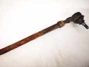 Stange-Strebe Stabilisator Audi 80, B2 1978.08 - 1986.06 Gebraucht,