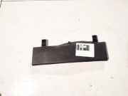 Innenausstattung Volkswagen Touran, 2003.01 - 2006.10 1T1858345A,