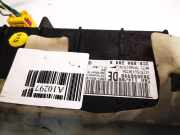 Airbag Beifahrer Volkswagen Passat, B6 2005.08 - 2010.11 3c0880204d, BMR