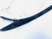 Dachreling Linke Volkswagen Sharan, 7M 1995.09 - 2000.04 7m0860025d,