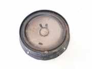 Lautsprecher Skoda Octavia, II 2004.02 - 2009.03 1z0035411c,