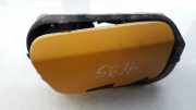 Tankdeckel Tankklappe Renault Laguna, II 2001.03 - 2006.05 8200002162, 8200243388