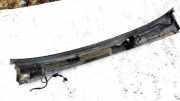 Windlauf Wischerabdeckung Opel Signum, 2003.05 - 2008.06 Gebraucht ,