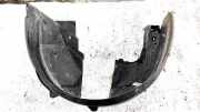 Radhausschale - Hinten Linke SAAB 9-3, 2002.09 - 2008.06 12786020,