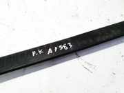 Einstiegsleiste vorne links Toyota Avensis Verso, 2001.08 - 2009.11 67912-44040, 6791244040