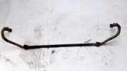 Stabilisator Vorne Skoda Octavia, I 2000.11 - 2004.02 facelift Gebraucht,